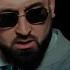 Leo TC O VIATA OFFICIAL VIDEO 4K 2024