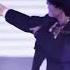 Prrrum Challenge Tae Vers Bts Btsv Winterbear