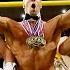 Michael Phelps Joins Arizona State S Curtain Of Distraction
