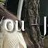 Into You JENNIE BLACKPINK AI COVER
