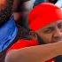 Djihad Arazituranguje Ubundi Bukwe Iza M Irene NUMUGORE We Akojeje Pst MUTESI Ibicu Ibya Grace Room
