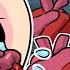 Every Item Is Isaac S Heart
