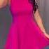 Crossdresser Ultra Feminized By Girlfriend Feminization