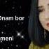 Chiroyli Onam Bor Nomli Albom Sarvinoz Ruziyeva 999859989 Tel Azizam