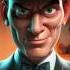 Smack That Frank Sinatra AI Cover Music Cover Song Coversong Franksinatra