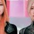 BLACKPINK THE MEGAMIX 2022 All Songs By KV OFFICIAL