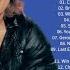 Modern Talking Greatest Hits Full Album Live Best Of Modern Talking 9732