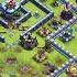 Hijab Omek Clash Of Clans