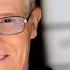 Talking Genres With John Truby 3 3 23