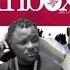 DJ Baddo Inbox My Lover Ft Dammy Krane