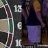 Leonard Soldier Gates Vs Garrett Rakowski Shark Tank Pro Singles 701 Final