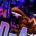 Round A Bout Sonic EXE 2 5 3 0 1 Hour Seamless Loop