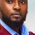 WINGS OF HOPE Maurice Sam Onyii Alex 2025 Latest Nollywood Full Movie