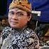 LIVE WAYANG KULIT KI GANDHIK WAYAH SOEGINO LAKON BUNDELING JAGAD GUNUNGWETAN KEC JATILAWANG