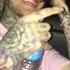 Lil Peep Running Out Of Time