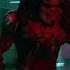 When Predator Using A Gun For The First Time