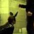 30 Seconds To Mars Hurricane Uncensored