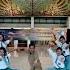 Indonesian Traditional Dance Shorts Trending Fyp Abingsantoso