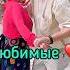 Красивые и Любимые Король и Королева Сокольников танцы Dance Dancer