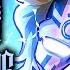 THOR S BRIMSTONE The Binding Of Isaac Repentance 181