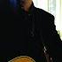 Pancho Lefty