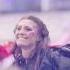 Great Songs Remixed In The 70s 80s 90s Enjoy And Feel Dj Dance Remix Music Techno Edm