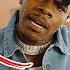 Secrets You Missed DaBaby Jump Ft NBA Youngboy OFFICIAL VIDEO