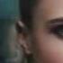 Кара Делевинь для рекламной кампании Rimmel London 2016
