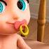 Johny Johny Yes Papa Kids Songs And Fun From LooLoo Kids