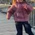 Ура каникулы Shufflegirl Dance Shuffle Shuffledance