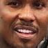 Jermall Charlo FULL POST FIGHT Vs Thomas LaManna TALKS Plant DROPPING THE BALL CALLS OUT Canelo