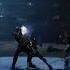 Unstoppable KIBORG Screenshotsaturday Gamedev Indiegamedev Steam