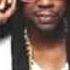 2chainz Birthday Song Ft Kanye West