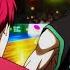 AMV EDIT Akashi VS Nash Gold Jr Kuroko S Basketball