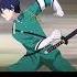 Badass Anime Moments Anime Animeedit Badassanime Shorts Plunderer Fyp Topanime Epicanime