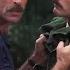 Betrayal In The Air Magnum P I