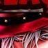 MULTREACT Terror Em Londres Jack O Estripador Shuumatsu No Valkyrie Enygma