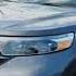 2022 Ford Explorer Carol Stream IL T4484