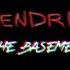 Slendrina The Basement Preview Trailer New Game By Crazy Leaker