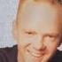 Jimmy Somerville To Love Somebody