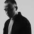 Tolebi Why Do You Love Me Prod By COBRA Snippet