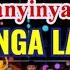 BAGAI BUNGA LAYU RITA SUGIARTO COVER LIVE HRS MUSIC FEAT YULIA SWUARA