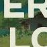 SYML Where S My Love Lyrics