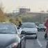 Oooh OH Tehran Irani Best Free Khatar Car Bmw New Jadid