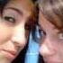 Cami S E Fer S L