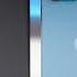 IPhone 12 Pro Max Vs S21 Ultra 5G Which Should You Choose