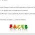 Association Of Molecular Pathology Vs Myriad Genetics