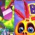 Banjo Kazooie Tooie DUOLOGY COLLECTION N64 100 Gameplay Walkthrough FULL GAME 4K60ᶠᵖˢ UHD