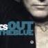 Jimmy Barnes Never Give You Up