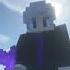 Girls Vs Boys In Smp Minecraft Shorts Edit Trending